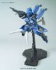 FM 1/100 MCGILLIS'S SCHWALBE GRAZE