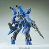 FM 1/100 MCGILLIS'S SCHWALBE GRAZE