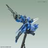 FM 1/100 MCGILLIS'S SCHWALBE GRAZE