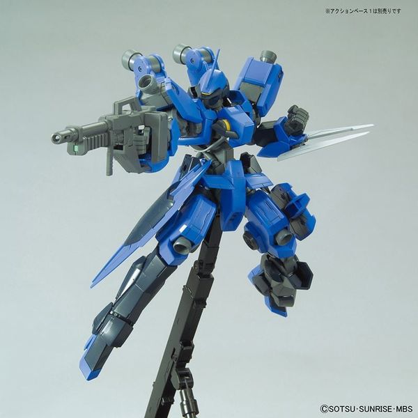 FM 1/100 MCGILLIS'S SCHWALBE GRAZE