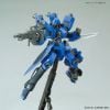 FM 1/100 MCGILLIS'S SCHWALBE GRAZE