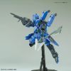 FM 1/100 MCGILLIS'S SCHWALBE GRAZE