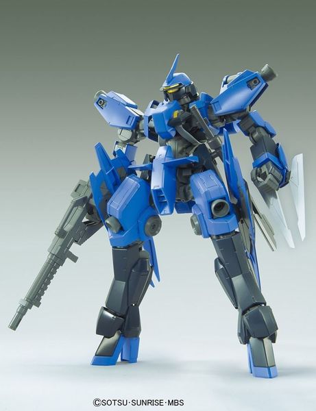 FM 1/100 MCGILLIS'S SCHWALBE GRAZE