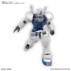 HG UC 1/144 RX-78-2 Gundam - Revive - TOKYO 2020 OLYMPIC GAME EMBLEM