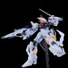 HG UC 1/144 RX-104FF PENELOPE - CLEAR COLOR
