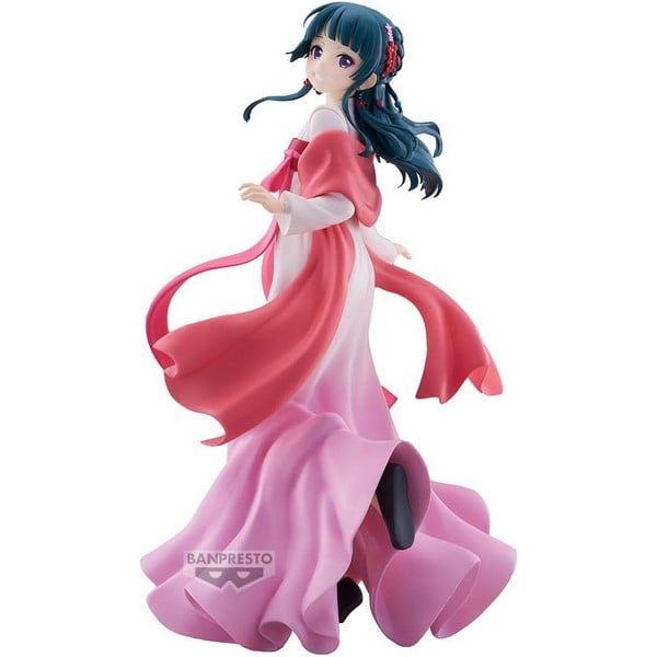 Banpresto - The Apothecary Diaries - Maomao - Walking Around Town