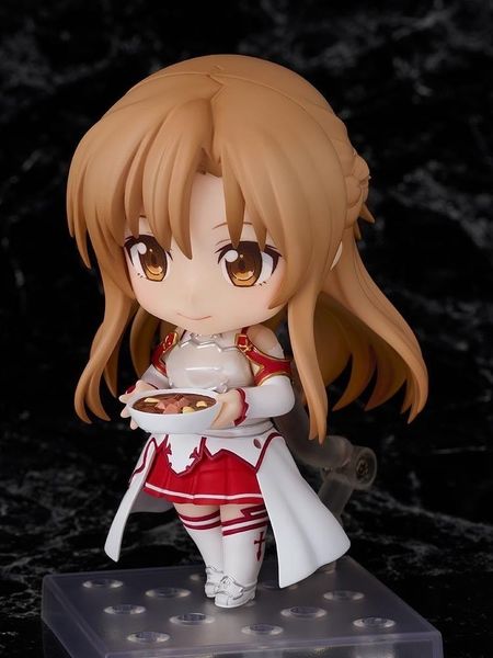 GSC - Nendoroid - Sword Art Online - Asuna 2.0