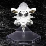 [Pre-order / Đặt trước] Kotobukiya - Legend of the Galactic Heroes: Die Neue These - 1/3000 Galactic Empire Battleship Brunhild