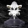 [Pre-order / Đặt trước] Kotobukiya - Legend of the Galactic Heroes: Die Neue These - 1/3000 Galactic Empire Battleship Brunhild