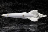 [Pre-order / Đặt trước] Kotobukiya - Legend of the Galactic Heroes: Die Neue These - 1/3000 Galactic Empire Battleship Brunhild