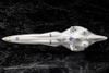 [Pre-order / Đặt trước] Kotobukiya - Legend of the Galactic Heroes: Die Neue These - 1/3000 Galactic Empire Battleship Brunhild