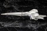 [Pre-order / Đặt trước] Kotobukiya - Legend of the Galactic Heroes: Die Neue These - 1/3000 Galactic Empire Battleship Brunhild