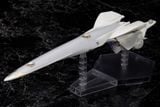 [Pre-order / Đặt trước] Kotobukiya - Legend of the Galactic Heroes: Die Neue These - 1/3000 Galactic Empire Battleship Brunhild