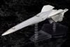[Pre-order / Đặt trước] Kotobukiya - Legend of the Galactic Heroes: Die Neue These - 1/3000 Galactic Empire Battleship Brunhild