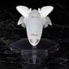 [Pre-order / Đặt trước] Kotobukiya - Legend of the Galactic Heroes: Die Neue These - 1/3000 Galactic Empire Battleship Brunhild