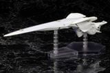 [Pre-order / Đặt trước] Kotobukiya - Legend of the Galactic Heroes: Die Neue These - 1/3000 Galactic Empire Battleship Brunhild