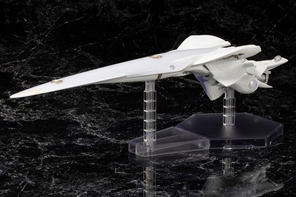 [Pre-order / Đặt trước] Kotobukiya - Legend of the Galactic Heroes: Die Neue These - 1/3000 Galactic Empire Battleship Brunhild