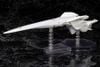 [Pre-order / Đặt trước] Kotobukiya - Legend of the Galactic Heroes: Die Neue These - 1/3000 Galactic Empire Battleship Brunhild