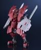 MODEROID - Broken Blade - Delphine Third Form
