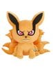 Banpresto - Naruto Shippuden Super Big Plush - Kurama