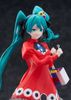 GSC - Pop Up Parade - Hatsune Miku Psi Ver. L Size