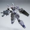 HG UC 1/144 Jegan Type D - Camouflage Ver