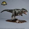 PLANNOSAURUS JURASSIC WORLD T-Rex