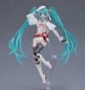 PLAMATEA - Vocaloid - Racing Miku: 2023 Ver