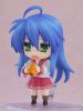 Nendoroid - Lucky Star - Izumi Konata 2.0