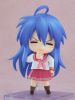 Nendoroid - Lucky Star - Izumi Konata 2.0