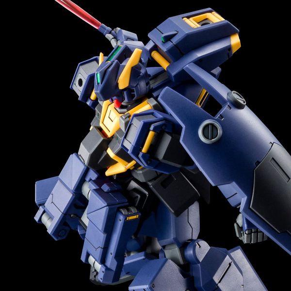 HG UC 1/144 Gundam TR-1 Hazel Owsla - Next Generation Mass Production