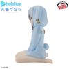 Banpresto - Relax Time - Hololive - Kanata Amane