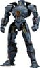 [Pre-order / Đặt trước] PLAMAX - Pacific Rim - 1/350 JG-02: Gipsy Danger