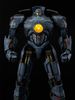 [Pre-order / Đặt trước] PLAMAX - Pacific Rim - 1/350 JG-02: Gipsy Danger