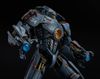 [Pre-order / Đặt trước] PLAMAX - Pacific Rim - 1/350 JG-02: Gipsy Danger