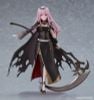 Max Factory - figma - Hololive - Mori Calliope