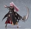 Max Factory - figma - Hololive - Mori Calliope