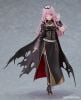 Max Factory - figma - Hololive - Mori Calliope