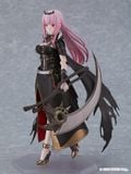 Max Factory - figma - Hololive - Mori Calliope