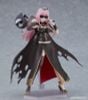 Max Factory - figma - Hololive - Mori Calliope