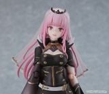 Max Factory - figma - Hololive - Mori Calliope