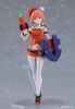 Max Factory - figma - Hololive - Takanashi Kiara