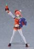 Max Factory - figma - Hololive - Takanashi Kiara