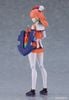 Max Factory - figma - Hololive - Takanashi Kiara
