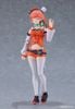 Max Factory - figma - Hololive - Takanashi Kiara