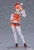 Max Factory - figma - Hololive - Takanashi Kiara