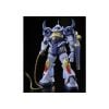 MG 1/100 MS-07B - Gouf Zeon M'Quve Use