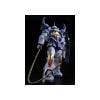 MG 1/100 MS-07B - Gouf Zeon M'Quve Use