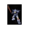 MG 1/100 MS-07B - Gouf Zeon M'Quve Use