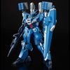 Combo: Gundam Sentinel MG 1/100 Ex-S Gundam ver 1.5 + MG 1/100 Gundam Mk 5